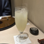 西麻布けんしろう - 