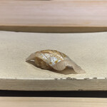 江戸前寿司 すし福 - 