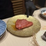 西麻布けんしろう - 