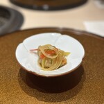 西麻布けんしろう - 