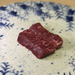 西麻布けんしろう - 