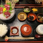 鶴我 会津本店 - 