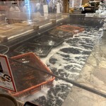 河太郎 博多駅店 - 