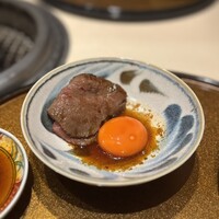 西麻布けんしろう - 