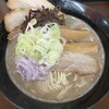 麺屋コルトン