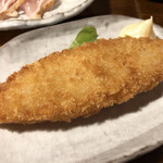 立ち酔い 超人 - 