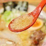 花丸軒 - 