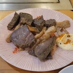 居酒屋よき日 - 