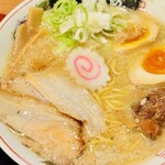 花丸軒 - 