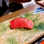 一石三鳥 別邸 - 