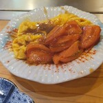 居酒屋よき日 - 