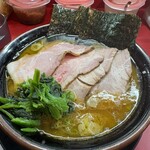 とらきち家 光 - 