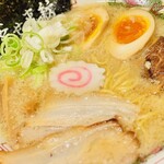 花丸軒 - 