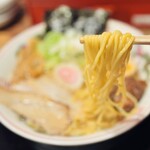 花丸軒 - 