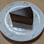 リリエンベルグ - 