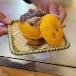 居酒屋よき日 - 