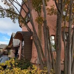 リリエンベルグ - 