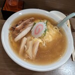 がふうあん - 
