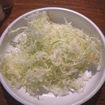 野毛ホルモンセンター - 