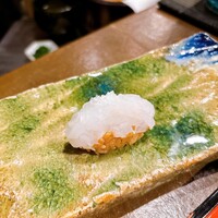 一石三鳥 別邸 - 