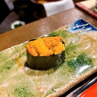 一石三鳥 別邸 - 