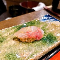 一石三鳥 別邸 - 