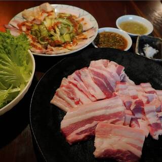 延岡よっとん名古屋唯一の公認店