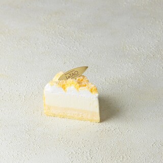 小樽洋菓子舗ルタオ_2