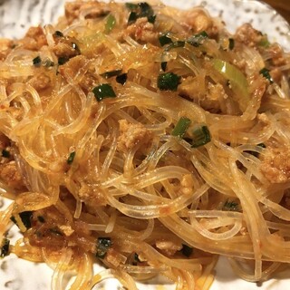 立ち酔い 超人_1