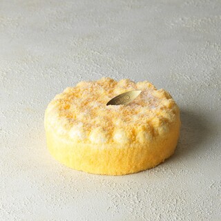 小樽洋菓子舗ルタオ_1