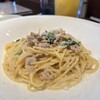 RISTORANTE&BAR ITALIANA ミア アンジェラ - 