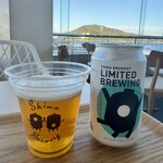 かもめベイテラス鳥羽 - 