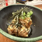 練馬 よつぼし - 