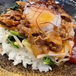 ひだまり食堂 - 料理写真: