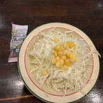 かつ丼吉兵衛 - 