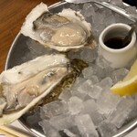 練馬 よつぼし - 