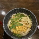 かつ丼吉兵衛 - 
