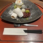 町家かふぇ　かまくら - 