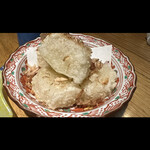 まぐろとさば。 中目黒 - 