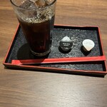 町家かふぇ　かまくら - 