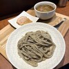 御影麺 鏑矢