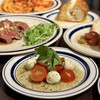 イタリアン食べ放題 ENOP エノップ 京橋店