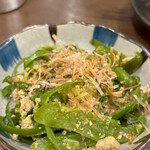 大衆酒場 れもん 所沢店 - 