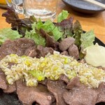 大衆酒場 れもん 所沢店 - 