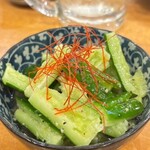 大衆酒場 れもん 所沢店 - 