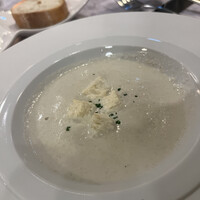 Queux Norme 梅田店 - 