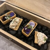 Queux Norme 梅田店 - 