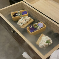 Queux Norme 梅田店 - 