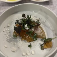 Queux Norme 梅田店 - 