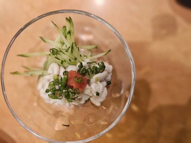 寿司鷹 港北店 - センター北/回転寿司 | 食べログ